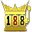 Logo Andalas188